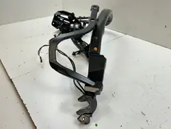 Charnière de toit BMW MAM83136 pour 3 E92/E93 Cabrio