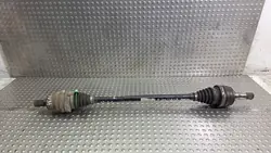 OEM S26372532 linker achteras voor Volvo XC90 I 4.4 V8