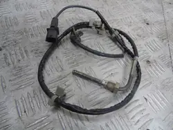 Abgastemperatursensor Opel Astra GM55578799