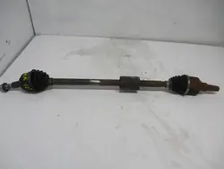 Ford Puma MK2 Höger halvaxel OEM L1T6-3B436-BC