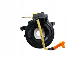 Cavo Spirale Volante Toyota Avensis T27 89245-05030