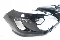 Pare-chocs avant Peugeot 308 I Lift 2007-2011 OEM 9680484677