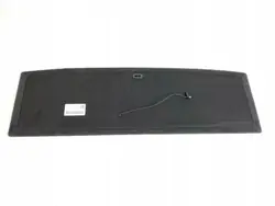 Prateleira traseira Porsche Taycan OEM 9J1861529B - Usado