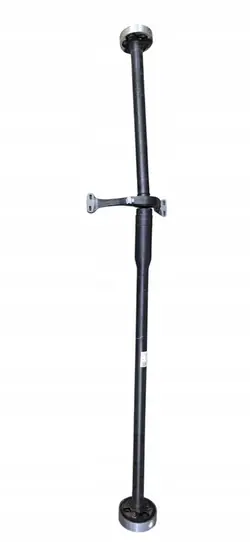 VW T-Roc Drivaxel Komplett 5Q0521101BH