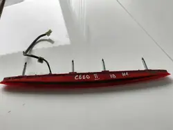HYUNDAI I30 II BREMSLEUCHTE 92700-A5000