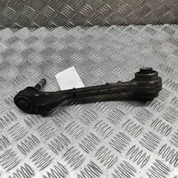 BMW 3 G20 G21 2023 Braccio Inferiore Anteriore Sinistro OEM
