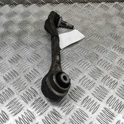 BMW 3 G20 G21 2023 Bras de Suspension Avant Gauche OEM