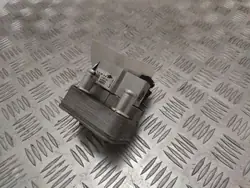 Volvo XC90 2020 A/C Expansionsventil OEM 31469762