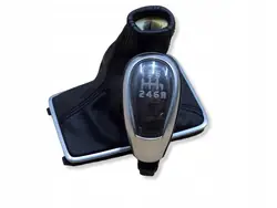 Pomo de cambios MCA2938 para Volvo V40 2012-2019