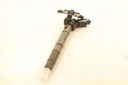 Einspritzdüse OEM 0445115054 für Audi A6 C6 2.7TDI