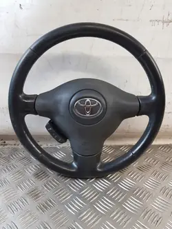 Volante multifunção OEM 45130-0D101-B0 com airbag