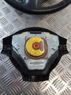 Volante multifunción OEM 45130-0D101-B0 con airbag