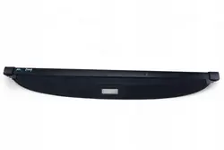 OEM Roleta Bagażnika MERCEDES ML W164 2005-2011R