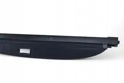 OEM Roleta Bagażnika MERCEDES ML W164 2005-2011R