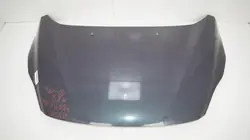 Ford C-Max MK2 Moottorikansi OEM 360185585 - Käytetty