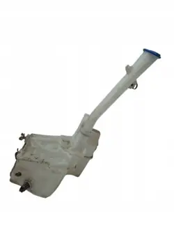 Scheibenwaschbehälter OEM 9861N7000 Hyundai Tucson IV