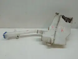 Spolarbehållare OEM 9861N7000 Hyundai Tucson IV
