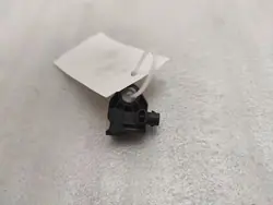 ESP-kiihtyvyysanturi OEM 561959351 VW Passat B8:lle