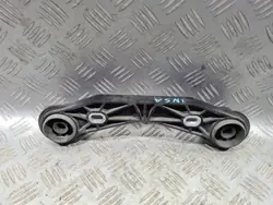 Pakoputken kiinnike OEM 23380570 Opel Insignia A