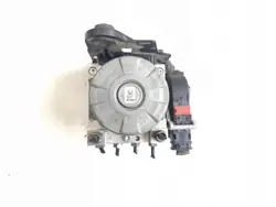 ABS-Pumpe OEM 5Q0614517CR für VW Golf VII 2018