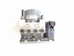 Pompe ABS OEM 5Q0614517CR pour VW Golf VII 2018
