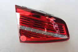 Luz trasera LED izquierda VW Passat B8