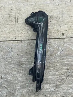 Hella Indicador Espelho Esquerdo Audi A6 C7 4G5949101B