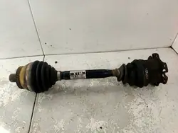 Audi A4 B6 Vänster Drivaxel 8E0407271AA