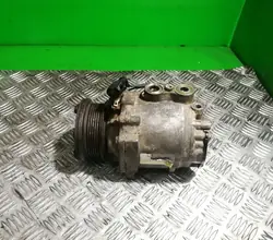 Ilmastointikompressori 1.8TDCI R2PA KKDA Ford Connect Transit