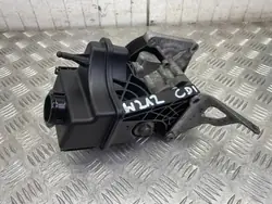 Pompe de direction assistée Mercedes Classe E W212 2.2 CDI A0064664701