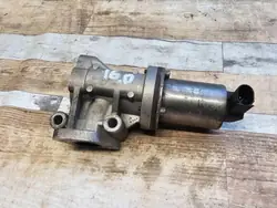 Válvula EGR OEM 284102A120 para Kia Cee'd 1.6 CRDi