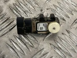 Sensor de nível combustível OEM 04593949AB Dodge Durango