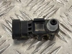 Capteur de niveau carburant OEM 04593949AB Dodge Durango