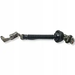 Mercedes-Benz stuurkolomkoppeling OEM A1704620096