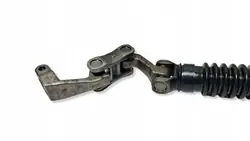 Joint de colonne de direction Mercedes-Benz OEM A1704620096