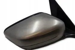 Höger ytterspegel OEM 2432436514326 för BMW 7 G11 G12