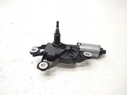 Motor de limpiaparabris trasero SEAT IBIZA 6J IV 5 Puertas OEM