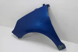 Aile avant gauche OEM 360213459 pour Renault Scenic III