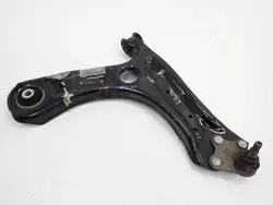 Bras de Contrôle Avant Droit Skoda Rapid Seat Toledo IV