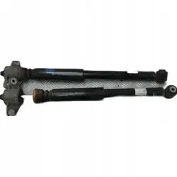 Amortiguador Trasero OEM 55300-J9300 para Hyundai Kona