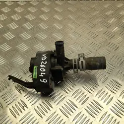 Vattenpump Tesla MODEL S 2015 1041151-02-A