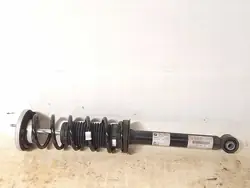 Ammortizzatore Posteriore BMW 5 G30