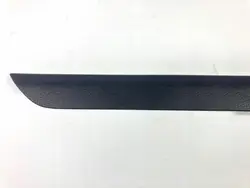 Jeep Wrangler JL airbaglock OEM 6LJ27TRMAD