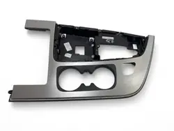Bielle de changement de vitesse Audi Q7 OEM 4M1713111F