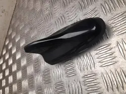 OEM 5WA035507E Hajfena GPS-antenn för VW Golf