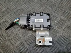 Bränslepumpsstyrningsmodul OEM 89571-34070 Lexus IS