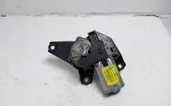 Scheibenwischermotor für MERCEDES-BENZ GL (X164) A2518200042