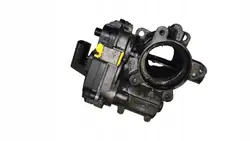 Drosselklappe Alfa 147 Fiat Doblo Multipla 1.9 JTD 55200816