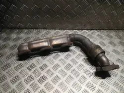 Colector de escape OEM 6421420102 Mercedes-Benz E W211