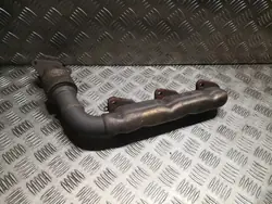 Collecteur d'échappement OEM 6421420102 Mercedes-Benz E W211